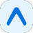 atria-4bj.pages.dev favicon